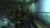 DLC Broken Steel